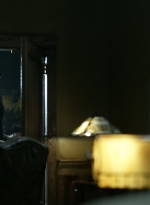 twd1113_scnet_2059.jpg