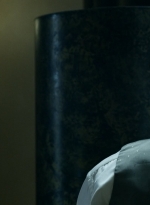 twd1113_scnet_2067.jpg