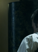 twd1113_scnet_2068.jpg
