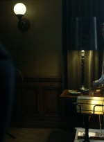twd1113_scnet_2129.jpg