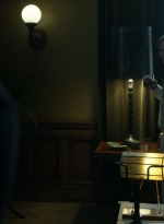twd1113_scnet_2132.jpg