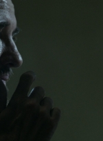 twd1113_scnet_2229.jpg