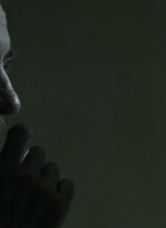 twd1113_scnet_2230.jpg