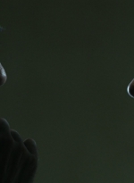 twd1113_scnet_2232.jpg