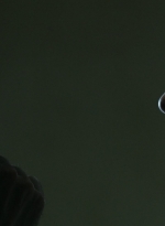 twd1113_scnet_2235.jpg
