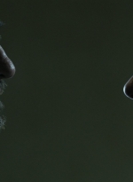 twd1113_scnet_2242.jpg