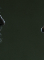 twd1113_scnet_2243.jpg