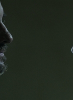 twd1113_scnet_2244.jpg