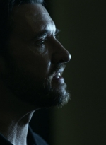 twd1113_scnet_2299.jpg