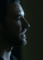 twd1113_scnet_2301.jpg