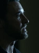 twd1113_scnet_2302.jpg