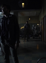 twd1113_scnet_2306.jpg