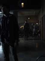 twd1113_scnet_2307.jpg