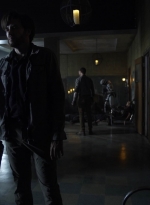 twd1113_scnet_2308.jpg
