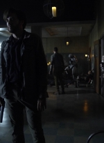 twd1113_scnet_2309.jpg