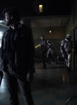 twd1113_scnet_2310.jpg