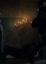 twd1113_scnet_2314.jpg