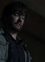 twd1113_scnet_2404.jpg