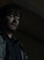 twd1113_scnet_2405.jpg