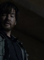 twd1113_scnet_2406.jpg