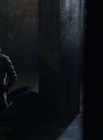 twd1113_scnet_2407.jpg