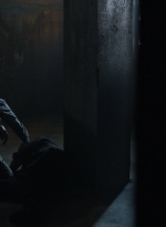 twd1113_scnet_2408.jpg
