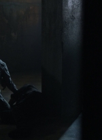 twd1113_scnet_2409.jpg
