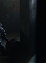 twd1113_scnet_2410.jpg