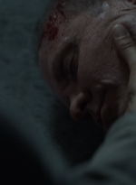 twd1113_scnet_2411.jpg