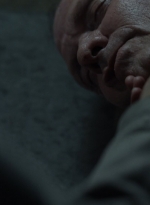 twd1113_scnet_2412.jpg