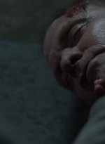 twd1113_scnet_2413.jpg