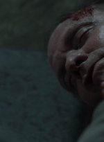 twd1113_scnet_2414.jpg