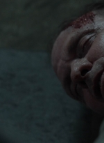 twd1113_scnet_2416.jpg