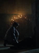 twd1113_scnet_2422.jpg