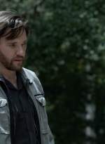 twd1113_scnet_2475.jpg