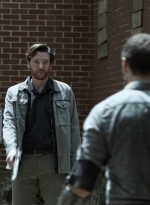 twd1113_scnet_2478.jpg