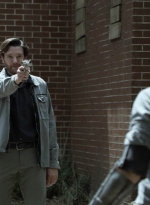 twd1113_scnet_2479.jpg