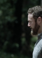 twd1113_scnet_2480.jpg