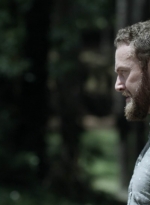 twd1113_scnet_2481.jpg