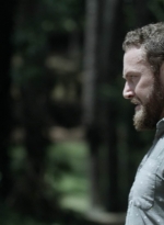 twd1113_scnet_2482.jpg