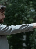 twd1113_scnet_2484.jpg