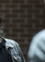 twd1113_scnet_2486.jpg