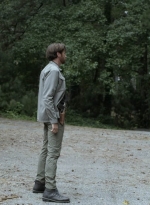 twd1113_scnet_2497.jpg