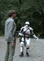 twd1113_scnet_2499.jpg