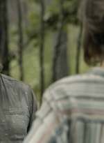 twd1113_scnet_2524.jpg