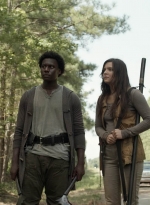 twd1113_scnet_2525.jpg