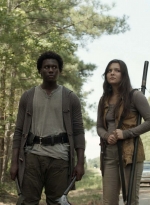 twd1113_scnet_2526.jpg