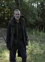 twd1113_scnet_2572.jpg