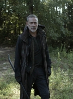 twd1113_scnet_2573.jpg