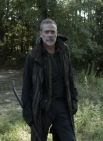 twd1113_scnet_2574.jpg